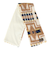 ペンドルトン（PENDLETON）ネックウォーマー ボアマフラー PDT-000-243029 OWHT