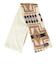 ペンドルトン（PENDLETON）ネックウォーマー ボアマフラー PDT-000-243029 OWHT