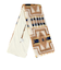 ペンドルトン（PENDLETON）ネックウォーマー ボアマフラー PDT-000-243029 OWHT