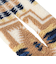ペンドルトン（PENDLETON）ネックウォーマー ボアマフラー PDT-000-243029 OWHT