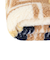 ペンドルトン（PENDLETON）ネックウォーマー ボアマフラー PDT-000-243029 OWHT