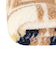ペンドルトン（PENDLETON）ネックウォーマー ボアマフラー PDT-000-243029 OWHT