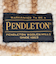 ペンドルトン（PENDLETON）ネックウォーマー ボアマフラー PDT-000-243029 OWHT