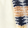 ペンドルトン（PENDLETON）ネックウォーマー ボアマフラー PDT-000-243029 OWHT