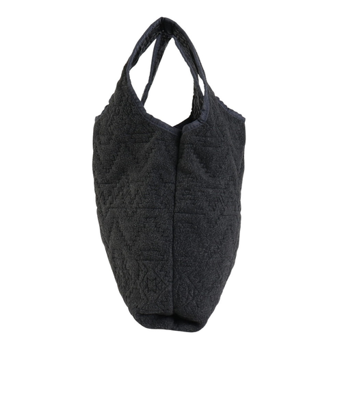 ペンドルトン（PENDLETON） トレッキングバッグ ゴブランボディバッグ