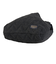 ペンドルトン（PENDLETON）トートバッグ フリース ショッパーバッグ PDT-000-243011 CGRY