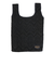 ペンドルトン（PENDLETON）トートバッグ フリース ショッパーバッグ PDT-000-243011 CGRY