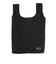 ペンドルトン（PENDLETON）トートバッグ フリース ショッパーバッグ PDT-000-243011 CGRY