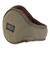 ペンドルトン（PENDLETON）フリース キルティング イヤーマフ PDT-000-243014 OLIVE