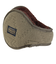 ペンドルトン（PENDLETON）フリース キルティング イヤーマフ PDT-000-243014 OLIVE
