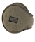 ペンドルトン（PENDLETON）フリース キルティング イヤーマフ PDT-000-243014 OLIVE