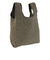 ペンドルトン（PENDLETON）トートバッグ フリース ショッパーバッグ PDT-000-243011 OLIVE