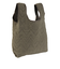 ペンドルトン（PENDLETON）トートバッグ フリース ショッパーバッグ PDT-000-243011 OLIVE