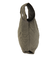 ペンドルトン（PENDLETON）トートバッグ フリース ショッパーバッグ PDT-000-243011 OLIVE