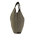 ペンドルトン（PENDLETON）トートバッグ フリース ショッパーバッグ PDT-000-243011 OLIVE