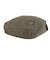 ペンドルトン（PENDLETON）トートバッグ フリース ショッパーバッグ PDT-000-243011 OLIVE