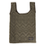ペンドルトン（PENDLETON）トートバッグ フリース ショッパーバッグ PDT-000-243011 OLIVE