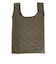 ペンドルトン（PENDLETON）トートバッグ フリース ショッパーバッグ PDT-000-243011 OLIVE
