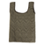 ペンドルトン（PENDLETON）トートバッグ フリース ショッパーバッグ PDT-000-243011 OLIVE