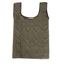 ペンドルトン（PENDLETON）トートバッグ フリース ショッパーバッグ PDT-000-243011 OLIVE
