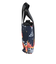 ペンドルトン（PENDLETON）ミニ ショルダーバッグ PDT-000-243040 NVY ネイビー 小さめ 斜めがけ ネイティブ柄