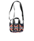 ペンドルトン（PENDLETON）ミニ ショルダーバッグ PDT-000-243040 NVY ネイビー 小さめ 斜めがけ ネイティブ柄