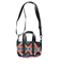 ペンドルトン（PENDLETON）ミニ ショルダーバッグ PDT-000-243040 NVY ネイビー 小さめ 斜めがけ ネイティブ柄