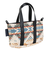ペンドルトン（PENDLETON）ミニ ショルダーバッグ PDT-000-243040 OWHT オフホワイト 小さめ 斜めがけ ネイティブ柄