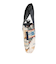 ペンドルトン（PENDLETON）ミニ ショルダーバッグ PDT-000-243040 OWHT オフホワイト 小さめ 斜めがけ ネイティブ柄