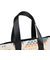 ペンドルトン（PENDLETON）ミニ ショルダーバッグ PDT-000-243040 OWHT オフホワイト 小さめ 斜めがけ ネイティブ柄