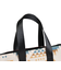 ペンドルトン（PENDLETON）ミニ ショルダーバッグ PDT-000-243040 OWHT オフホワイト 小さめ 斜めがけ ネイティブ柄