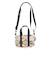 ペンドルトン（PENDLETON）ミニ ショルダーバッグ PDT-000-243040 OWHT オフホワイト 小さめ 斜めがけ ネイティブ柄