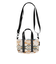 ペンドルトン（PENDLETON）ミニ ショルダーバッグ PDT-000-243040 OWHT オフホワイト 小さめ 斜めがけ ネイティブ柄