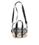 ペンドルトン（PENDLETON）ミニ ショルダーバッグ PDT-000-243040 OWHT オフホワイト 小さめ 斜めがけ ネイティブ柄