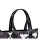 ペンドルトン（PENDLETON）ミニ ショルダーバッグ PDT-000-243040 BLK ブラック 小さめ 斜めがけ ネイティブ柄
