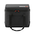 ヒューゲル（HUGEL）エアロゲルソフトクーラーボックス 40L アイリスオーヤマ AGSC-40C