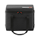 ヒューゲル（HUGEL）エアロゲルソフトクーラーボックス 40L アイリスオーヤマ AGSC-40C