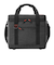 ヒューゲル（HUGEL）エアロゲルソフトクーラーボックス 40L アイリスオーヤマ AGSC-40C
