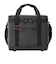 ヒューゲル（HUGEL）エアロゲルソフトクーラーボックス 40L アイリスオーヤマ AGSC-40C