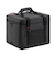 ヒューゲル（HUGEL）エアロゲルソフトクーラーボックス 40L アイリスオーヤマ AGSC-40C