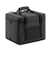ヒューゲル（HUGEL）エアロゲルソフトクーラーボックス 40L アイリスオーヤマ AGSC-40C