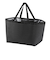 ヒューゲル（HUGEL）エアロゲルソフトクーラーボックス 40L アイリスオーヤマ AGSC-40C