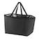 ヒューゲル（HUGEL）エアロゲルソフトクーラーボックス 40L アイリスオーヤマ AGSC-40C