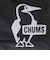 チャムス（CHUMS）イージーゴー パッキング オーガナイザー 5L CH60-3857-K001