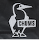 チャムス（CHUMS）イージーゴー パッキング オーガナイザー 5L CH60-3857-K001