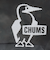 チャムス（CHUMS）イージーゴー パッキング オーガナイザー 5L CH60-3857-Z323