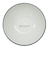 ホールアース（Whole Earth）食器 キャンプ アウトドア SLEEK MINI WE2MDJ40 WT