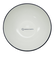 ホールアース（Whole Earth）食器 キャンプ アウトドア SLEEK MINI WE2MDJ40 WT