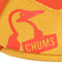 チャムス（CHUMS）オニギリポーチ CH60-3802-Z333