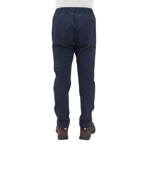 ザ・ノース・フェイス（THE NORTH FACE）パンツ ボトム アルパイン 